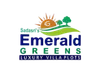 Ground Zero Logo