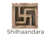 Shilhaandara Logo